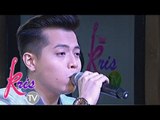 Jason Dy's rendition of 