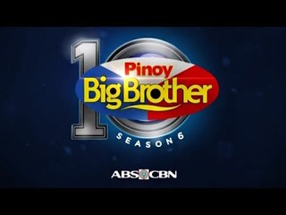 PBB Season 10: Audition Tips