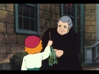 CEDIE February 24, 2015 Teaser