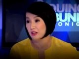 AQUINO & ABUNDA Tonight: Mas Titindi ang Rebelasyon!