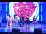 GOIN' BULILIT February 22, 2015 Teaser