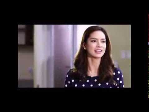 TWO WIVES February 20, 2015 Teaser