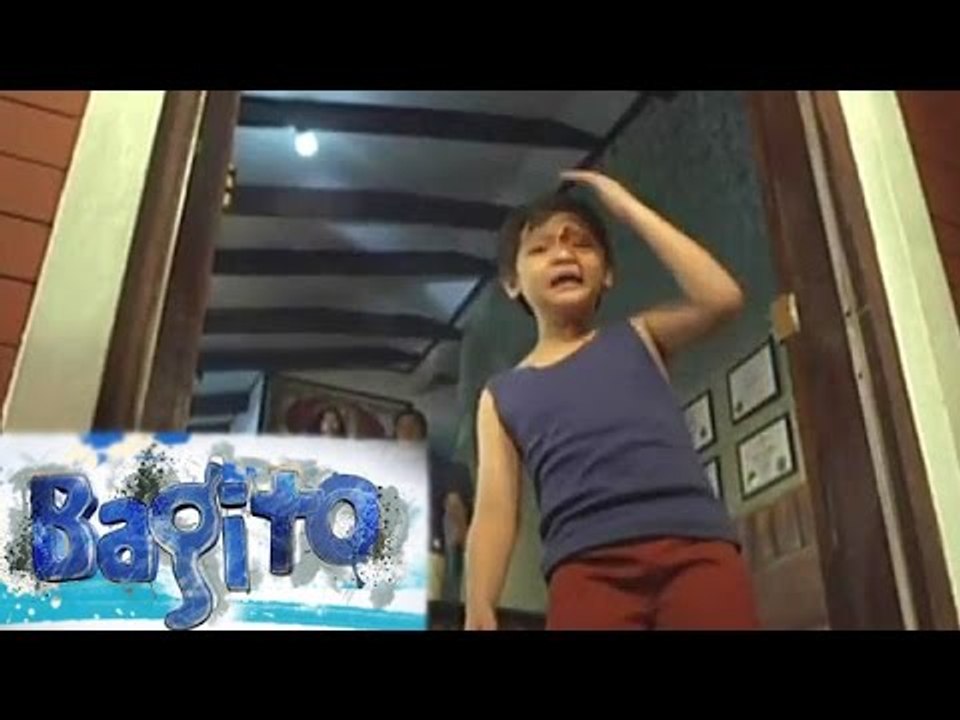Bagito: Unfortunate Yuri