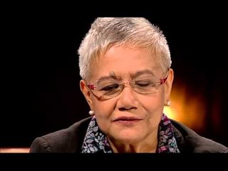 THE BOTTOMLINE February 21, 2015 Teaser