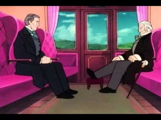 CEDIE February 19, 2015 Teaser