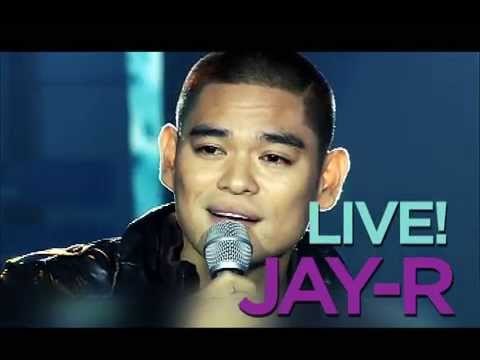 AQUINO & ABUNDA Tonight February 19, 2015 Teaser