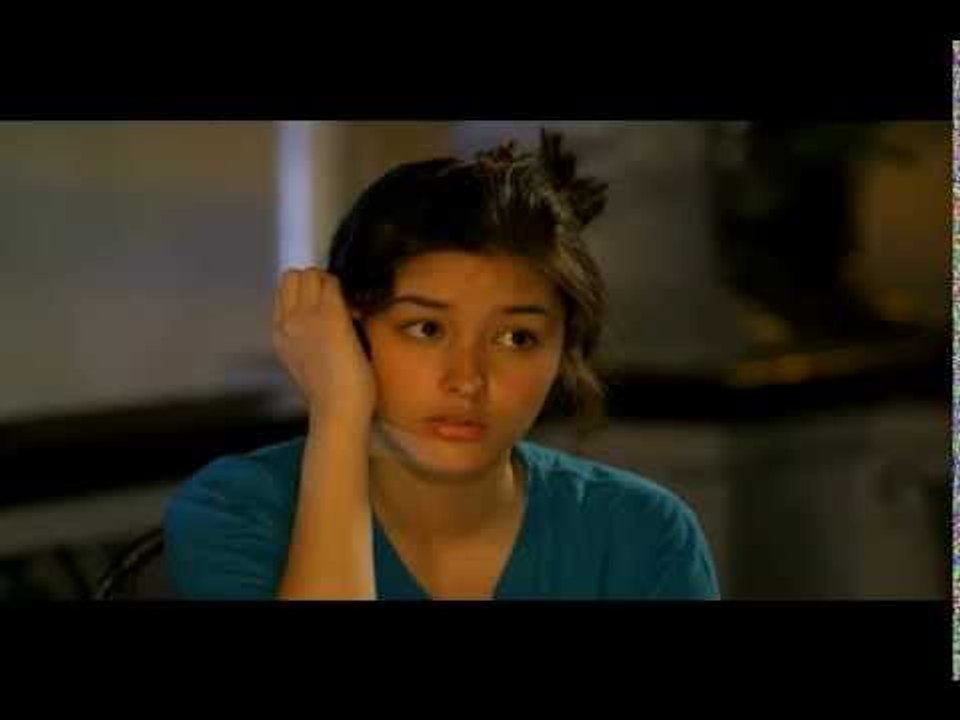 FOREVERMORE February 17, 2015 Teaser