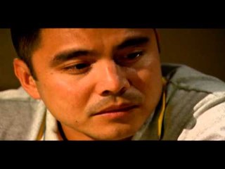 FLORDELIZA February 17, 2015 Teaser