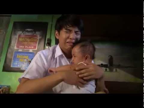 BAGITO: Magsisimula ang Bagong Laban!