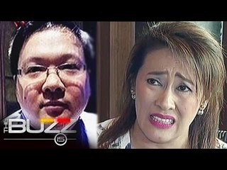 Ai Ai plans to press charges against concert producer