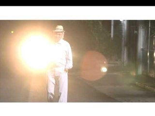 OH MY G: Gagawin ang Kahilingan!