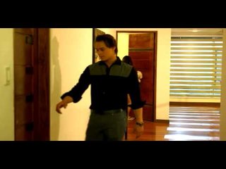 FOREVERMORE February 12, 2015 Teaser