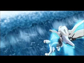 MAX STEEL February 15, 2015 Teaser