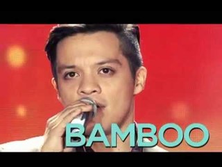 AQUINO & ABUNDA Tonight February 13, 2015 Teaser