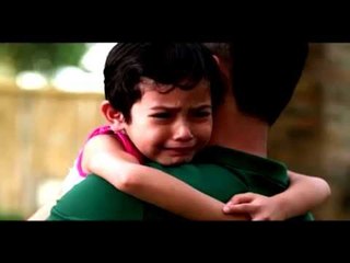 DREAM DAD February 12, 2015 Teaser