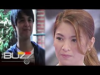 Mich to Jam: Keep the faith strong