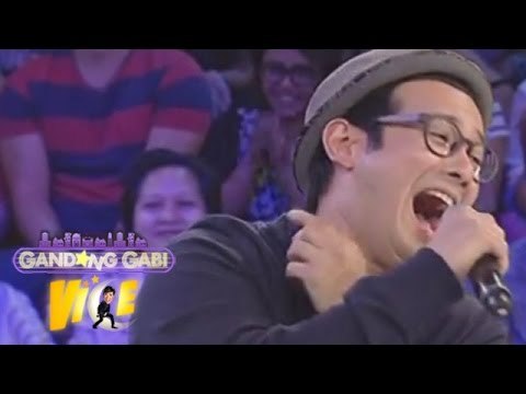 John Prats feels awkward on Angelica-John Lloyd relationship