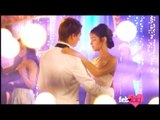 ABS-CBN: Celebrate True Love This Feb-Ibig