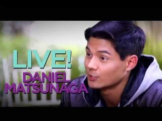 AQUINO & ABUNDA Tonight February 11, 2015 Teaser