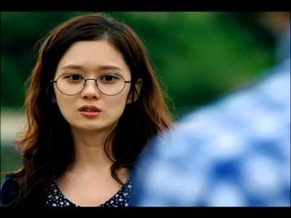 FATED TO LOVE YOU February 11, 2015 Teaser