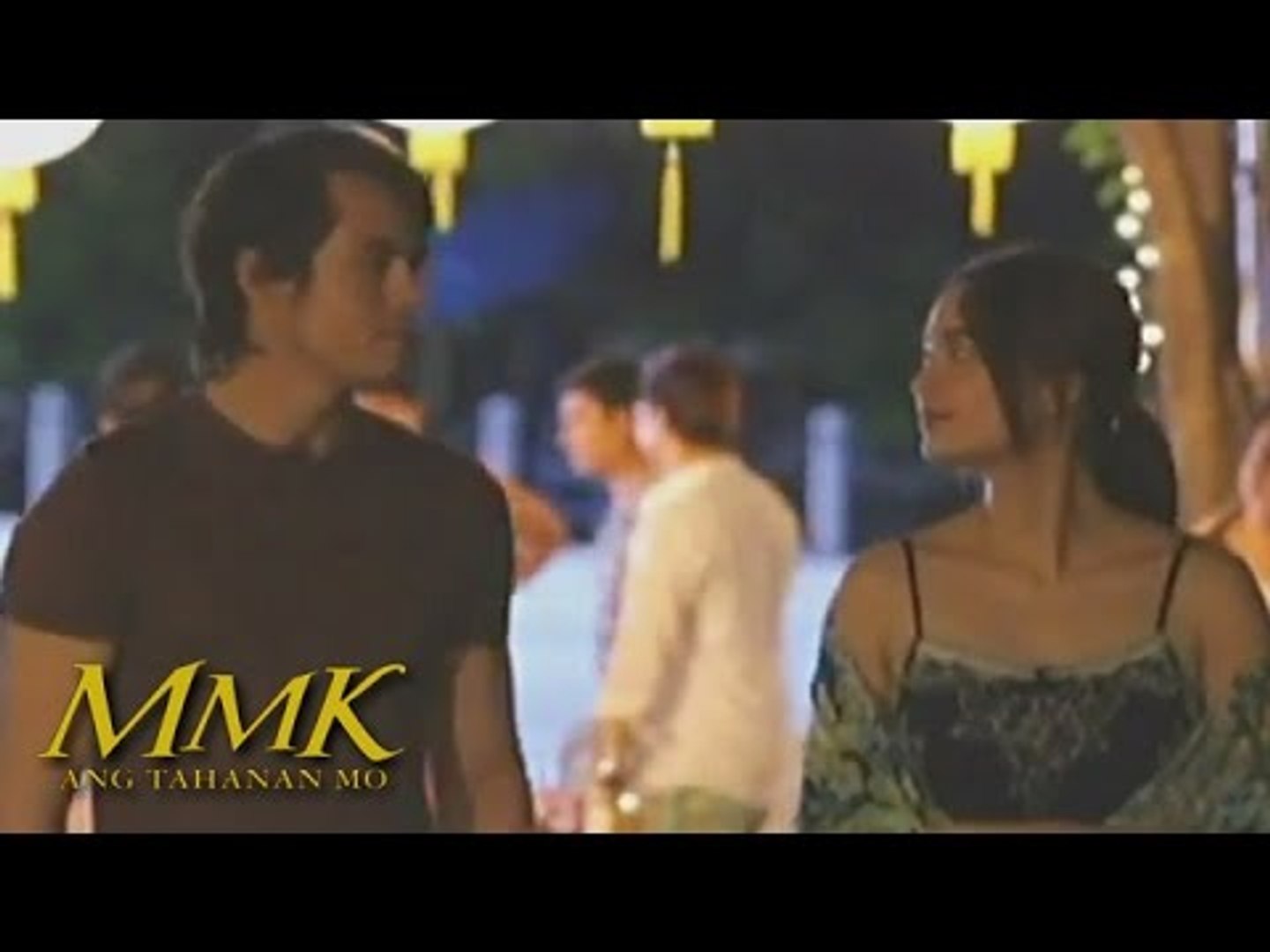 MMK Episode: Greatest Love - video Dailymotion
