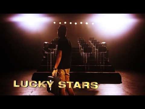 Kapamilya Deal Or No Deal this February 9 on ABS-CBN!