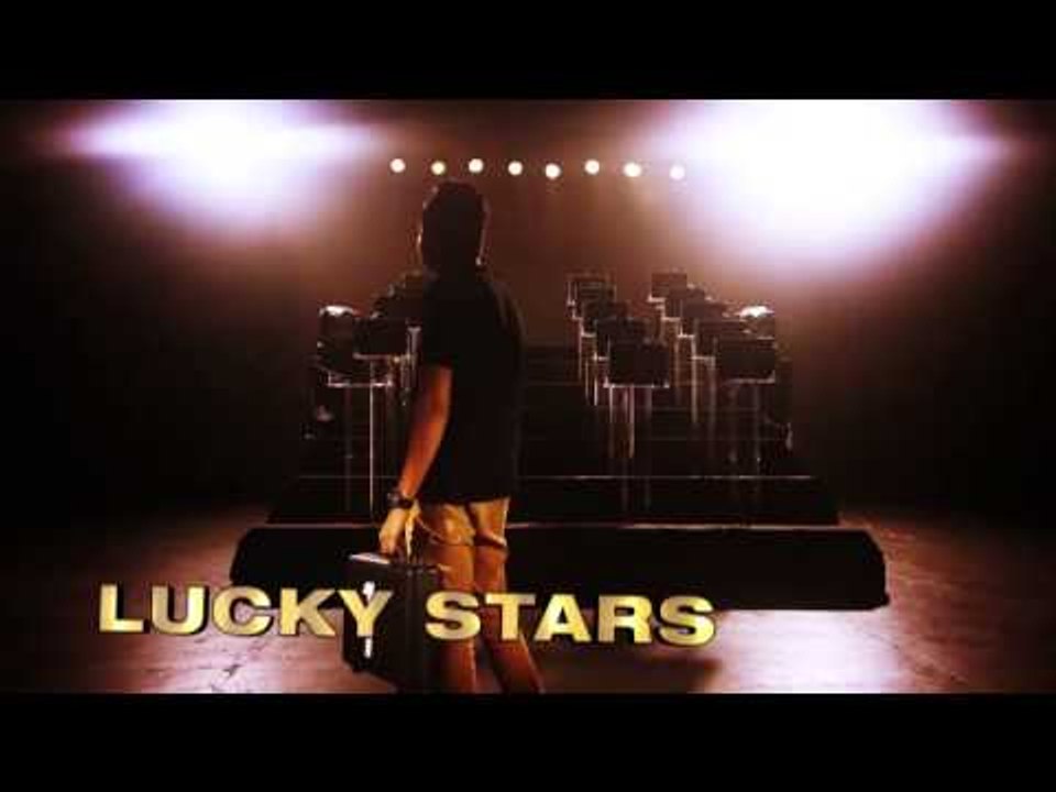 Kapamilya Deal Or No Deal this February 9 on ABS-CBN!