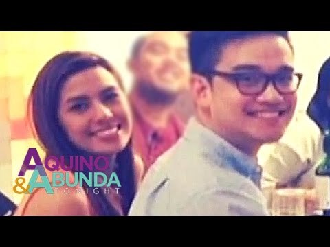 Nikki Gil engaged to non-showbiz boyfriend