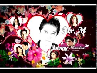 ASAP 20 February 8, 2015 Teaser