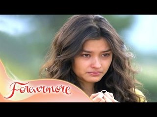FOREVERMORE February 5, 2015 Teaser