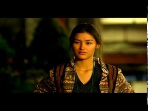 FOREVERMORE: Masusubukan ang Katatagan!