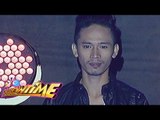 It's Showtime Kalokalike Face 3: Rico Blanco 1