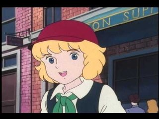 CEDIE February 5, 2015 Teaser