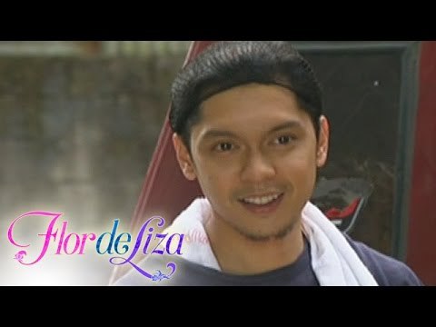 FlordeLiza: Bestfriend