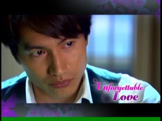 Download Video: This Week (February 2-6) on ABS-CBN Primetime Bida!