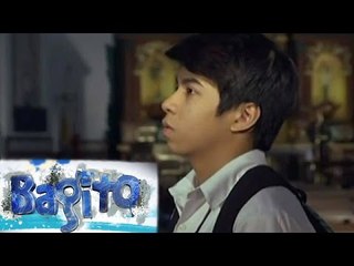 Bagito: Thank You Lord!