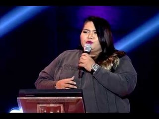 THE SINGING BEE: Last 4 Days sa Biritan!