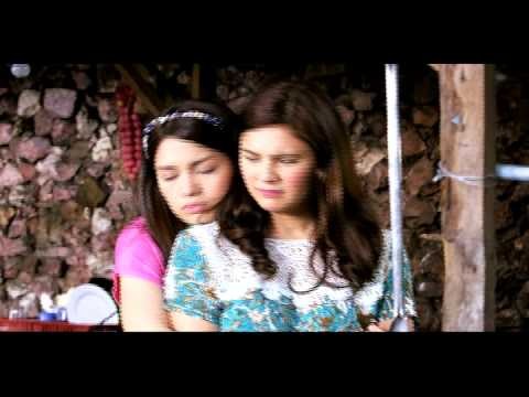 Nasaan Ka Nang Kailangan Kita February 2, 2015 Teaser