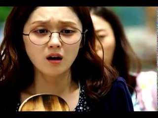 FATED TO LOVE YOU February 2, 2015 Teaser