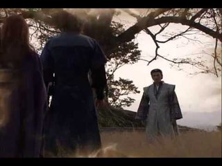 FAITH January 30, 2015 Teaser