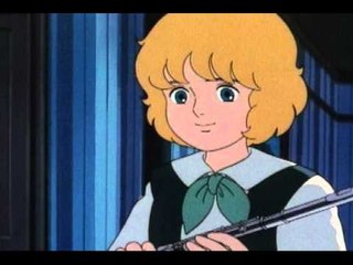 CEDIE January 29, 2015 Teaser