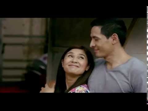 Nasaan Ka Nang Kailangan Kita January 29, 2015 Teaser