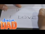 Dream Dad: True Love