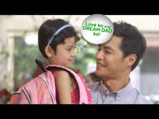 Télécharger la video: This Week (January 26-30) on ABS-CBN Primetime Bida!