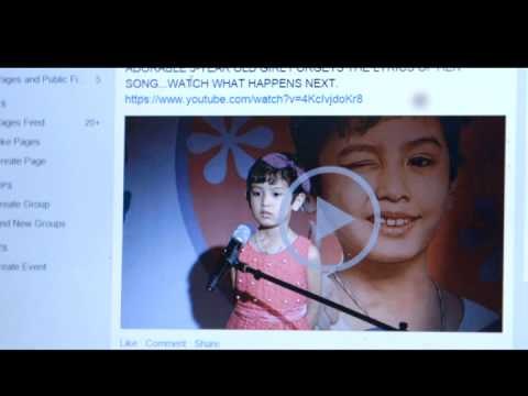 DREAM DAD: Gagawin ang Lahat for Baby!