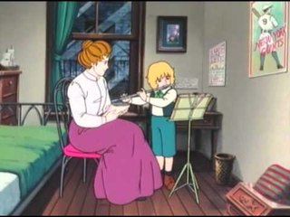 CEDIE January 26, 2015 Teaser