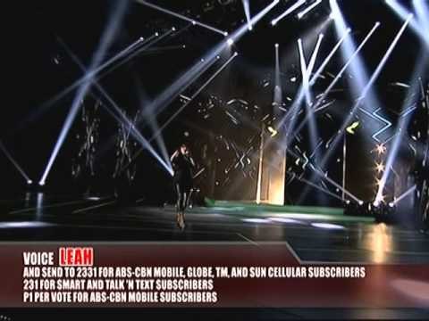 The Voice: First 12 Recap Performances