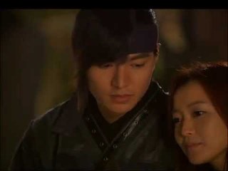 FAITH: Mapapalapit ang Kalooban!