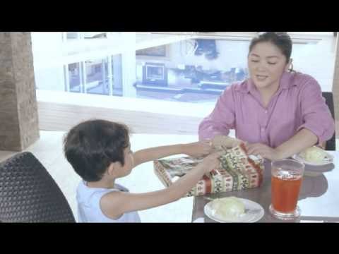 DREAM DAD: Sasabihin ang Katotohanan!