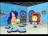 SPONGEBOB SQUAREPANTS January 23, 2015 Teaser